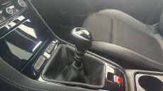 Vauxhall Grandland 1.2 Turbo GS Line 5dr Petrol Hatchback